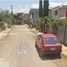 2 Bedroom House for sale in Dist Etla, Oaxaca, Dist Etla