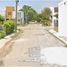 2 Bedroom House for sale in Dist Etla, Oaxaca, Dist Etla