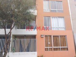 3 chambre Appartement for rent in Callao, Ventanilla, Callao, Callao