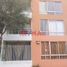 3 Bedroom Apartment for rent in Callao Callao, Ventanilla, Callao, Callao