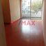 3 chambre Appartement for rent in Callao, Ventanilla, Callao, Callao