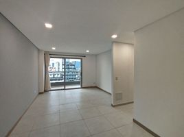 3 Bedroom Condo for rent in Dosquebradas, Risaralda, Dosquebradas