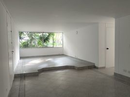 Appartement 3 chambre à louer à Medellin, Antioquia, Medellin