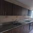 Appartement 3 chambre à louer à Medellin, Antioquia, Medellin