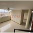 2 Bedroom Condo for rent in Lima Lima, La Molina