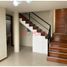 2 Bedroom Condo for rent in Lima Lima, La Molina