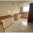 2 Bedroom Condo for rent in Lima Lima, La Molina