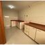 2 Bedroom Condo for rent in Lima Lima, La Molina