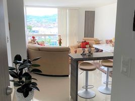 3 Habitación Apartamento en alquiler en Dosquebradas, Risaralda, Dosquebradas