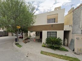 3 Schlafzimmer Villa zu verkaufen in San Nicolas De Los Garza, Nuevo Leon, San Nicolas De Los Garza
