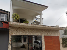 4 Habitación Casa en venta en Ixtaczoquitlan, Veracruz, Ixtaczoquitlan