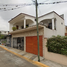 4 Habitación Casa en venta en Ixtaczoquitlan, Veracruz, Ixtaczoquitlan