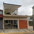 4 Habitación Casa en venta en Ixtaczoquitlan, Veracruz, Ixtaczoquitlan