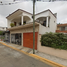 4 Habitación Casa en venta en Ixtaczoquitlan, Veracruz, Ixtaczoquitlan