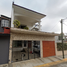 4 Habitación Casa en venta en Ixtaczoquitlan, Veracruz, Ixtaczoquitlan