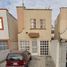 Villa 3 chambre à vendre à San Nicolas De Los Garza, Nuevo Leon, San Nicolas De Los Garza