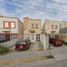 Villa 3 chambre à vendre à San Nicolas De Los Garza, Nuevo Leon, San Nicolas De Los Garza