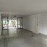 3 Schlafzimmer Wohnung zu verkaufen in Medellin, Antioquia, Medellin