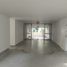 3 Schlafzimmer Wohnung zu verkaufen in Medellin, Antioquia, Medellin