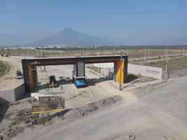  Grundstück zu verkaufen in Apodaca, Nuevo Leon, Apodaca