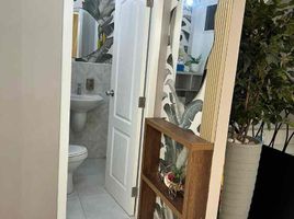 3 Bedroom House for sale in Daule, Guayas, Daule, Daule