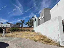 Grundstück zu verkaufen in Irapuato, Guanajuato, Irapuato