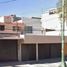 4 Schlafzimmer Villa zu verkaufen in Miguel Hidalgo, Mexico City, Miguel Hidalgo