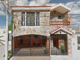 3 Bedroom House for sale in Campeche, Campeche, Campeche