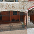 3 Bedroom House for sale in Campeche, Campeche, Campeche