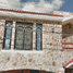 3 Bedroom House for sale in Campeche, Campeche, Campeche