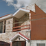 3 Bedroom House for sale in Campeche, Campeche, Campeche