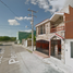 3 Bedroom House for sale in Campeche, Campeche, Campeche