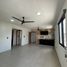 2 Bedroom Apartment for rent in Merida, Yucatan, Merida