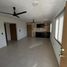 2 Bedroom Apartment for rent in Merida, Yucatan, Merida