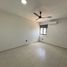 2 Bedroom Apartment for rent in Merida, Yucatan, Merida