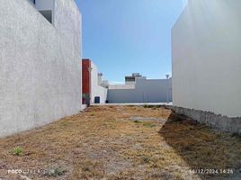  Terreno (Parcela) en venta en San Agustin Tlaxiaca, Hidalgo, San Agustin Tlaxiaca