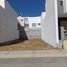  Terreno (Parcela) en venta en San Agustin Tlaxiaca, Hidalgo, San Agustin Tlaxiaca