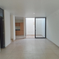 Maison 3 chambre à vendre à Zapopan, Jalisco, Zapopan