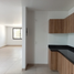 Maison 3 chambre à vendre à Zapopan, Jalisco, Zapopan