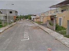 3 침실 주택을(를) Dist Tuxtepec, 오악 사카에서 판매합니다., Dist Tuxtepec