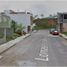 3 침실 주택을(를) Dist Tuxtepec, 오악 사카에서 판매합니다., Dist Tuxtepec