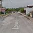 3 침실 주택을(를) Dist Tuxtepec, 오악 사카에서 판매합니다., Dist Tuxtepec