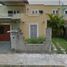 3 침실 주택을(를) Dist Tuxtepec, 오악 사카에서 판매합니다., Dist Tuxtepec