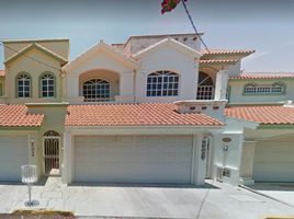 3 Bedroom Villa for sale in Mazatlan, Sinaloa, Mazatlan