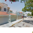 3 Bedroom Villa for sale in Mazatlan, Sinaloa, Mazatlan