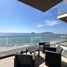 Condominium 2 chambre à vendre à Mazatlan, Sinaloa, Mazatlan, Sinaloa