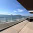 Condominium 2 chambre à vendre à Mazatlan, Sinaloa, Mazatlan, Sinaloa