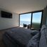 Condominium 2 chambre à vendre à Mazatlan, Sinaloa, Mazatlan, Sinaloa