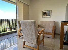 2 Bedroom Apartment for rent in Rionegro, Antioquia, Rionegro