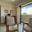 2 Bedroom Condo for rent in Rionegro, Antioquia, Rionegro